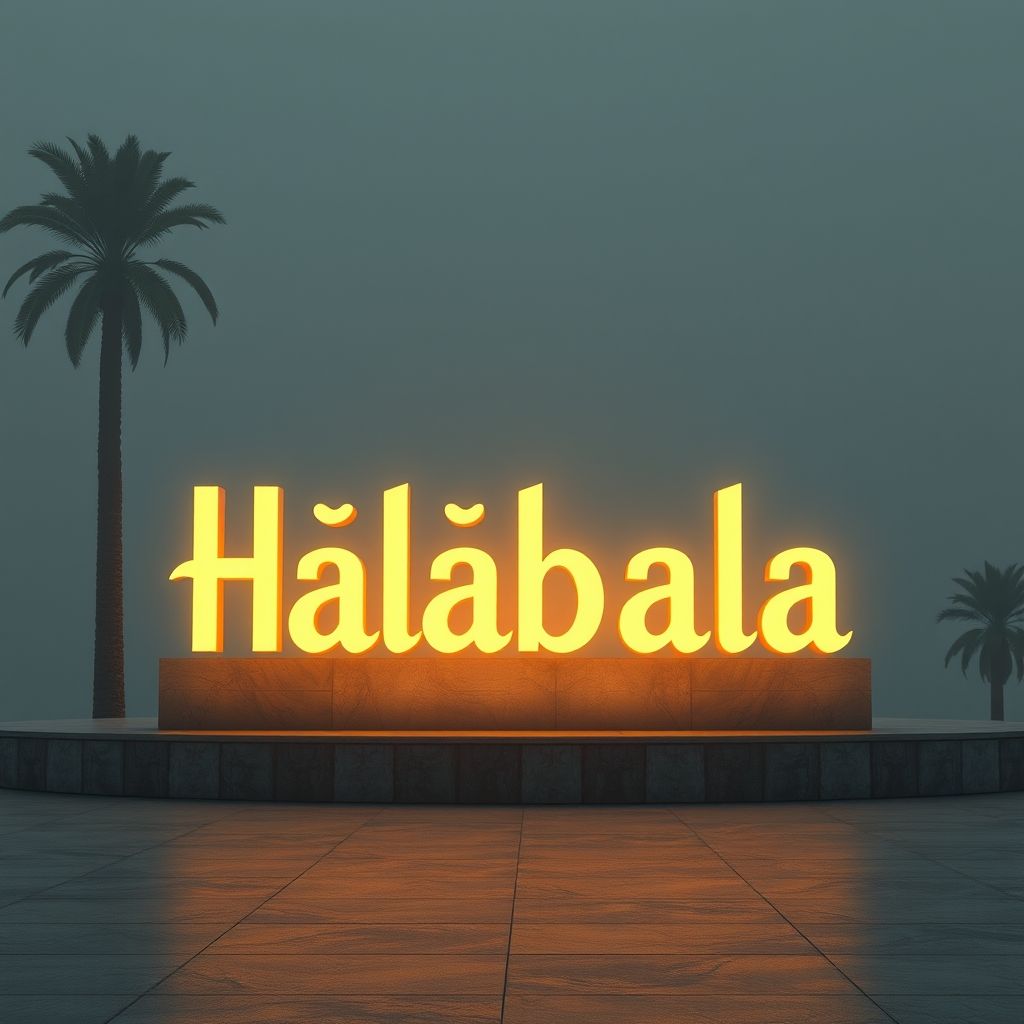 แรงบันดาลใจจาก 'Halabala': อิทธิพลต่อผู้ชมและผู้สร้างหนัง